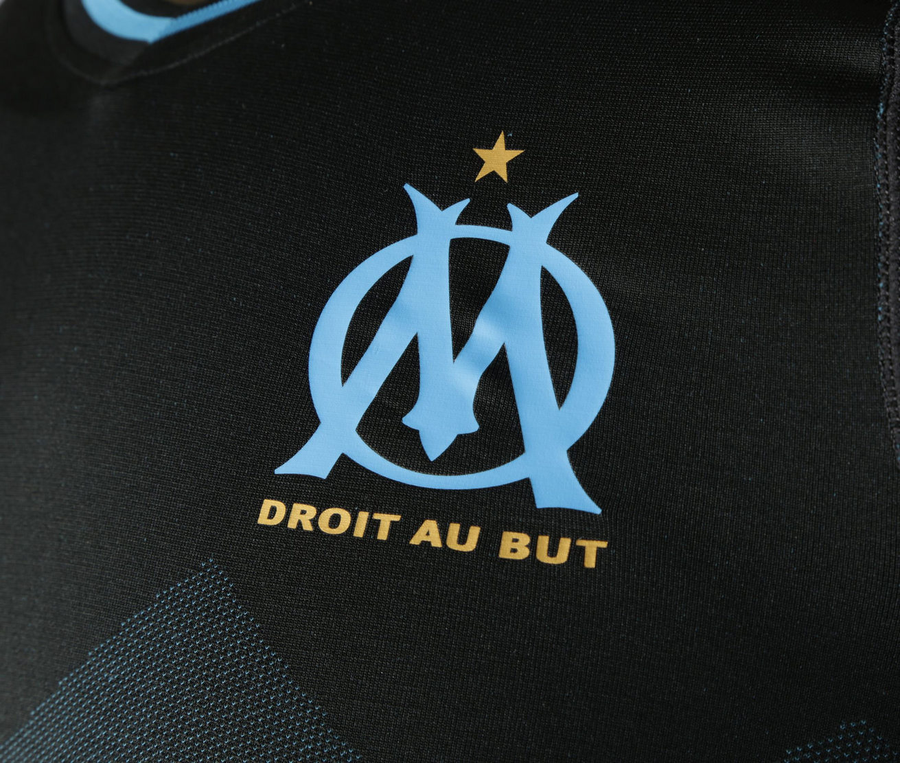 炉膛一体导热油加热熬练锅