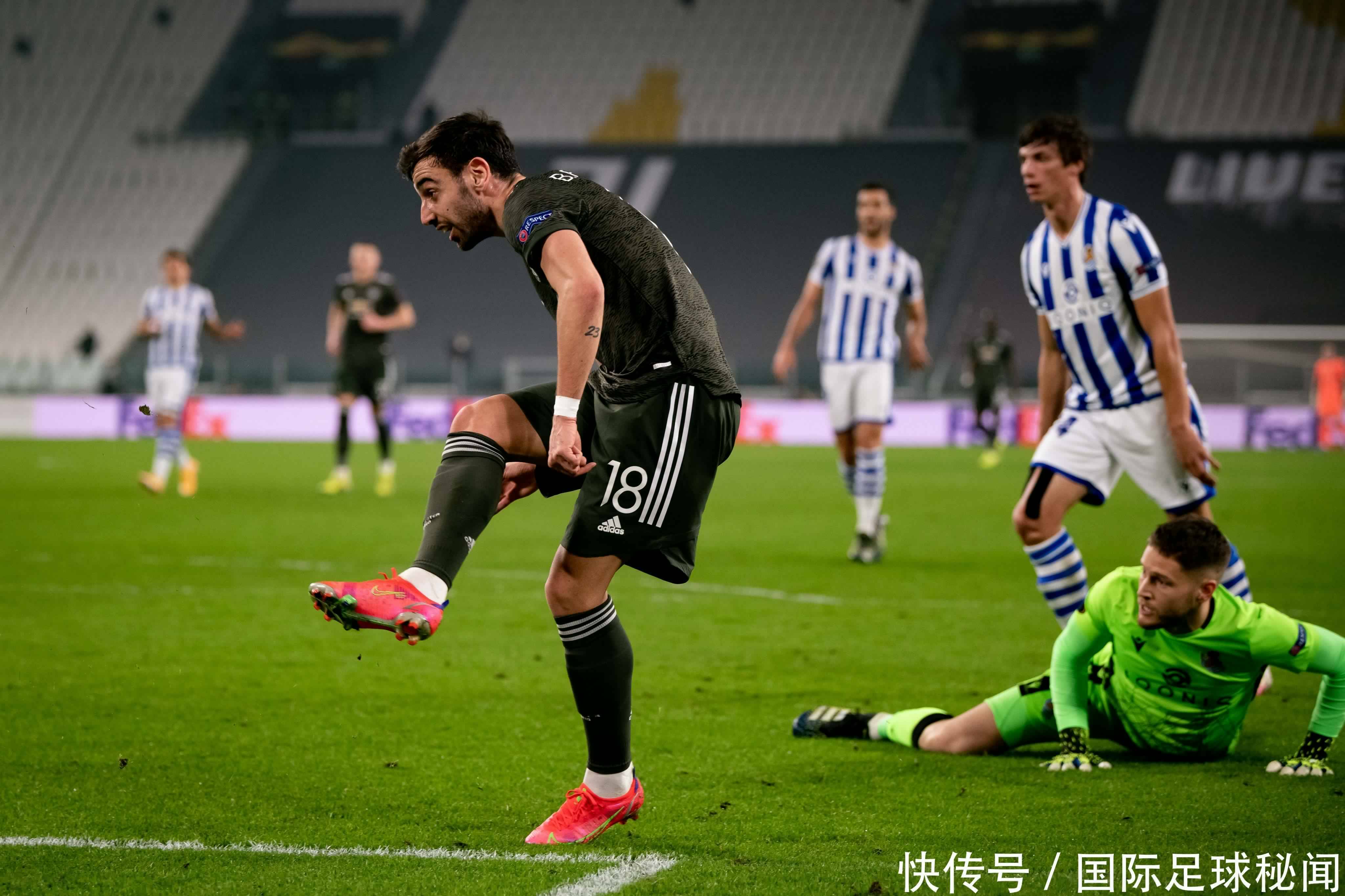 菜籽油到底好不好呢？