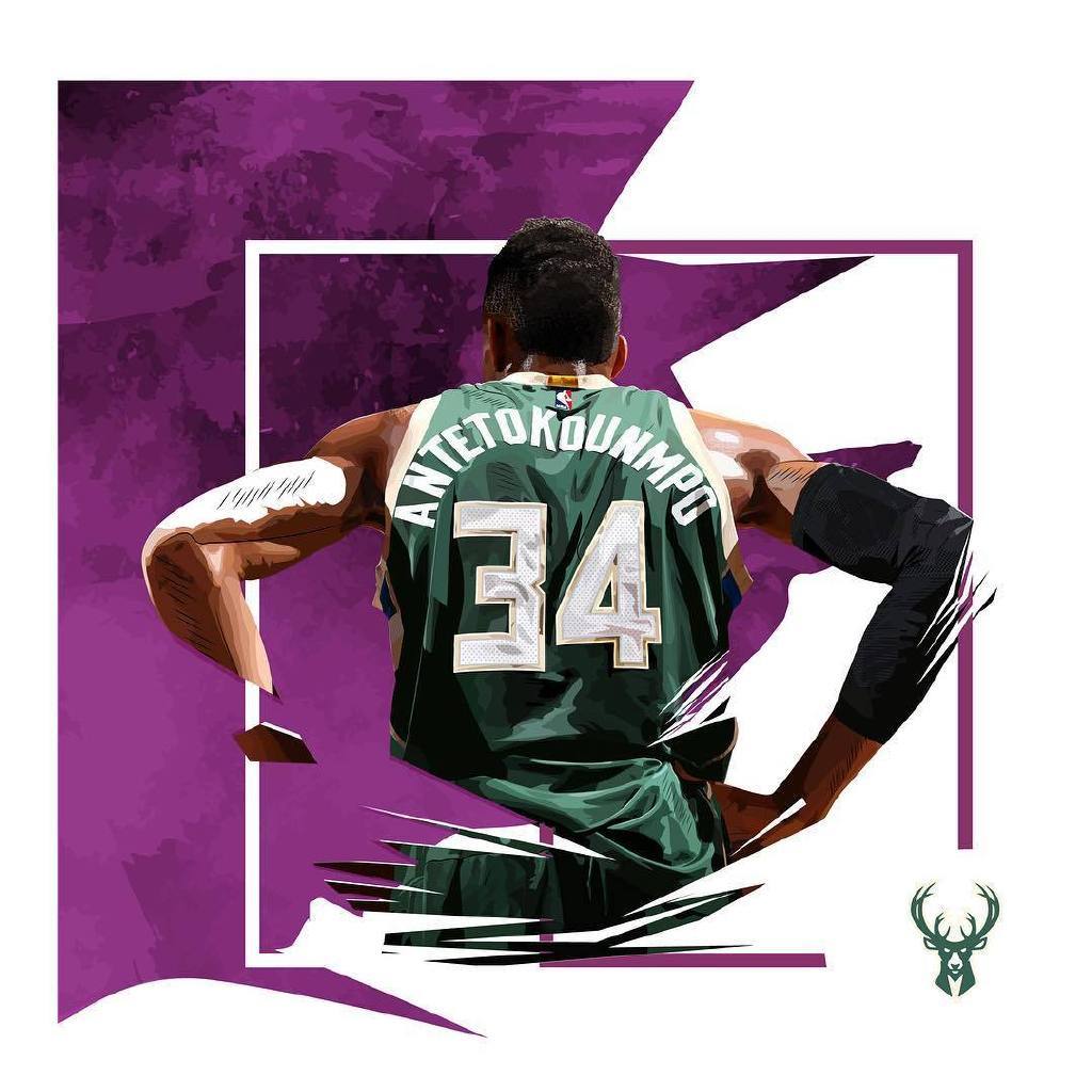 新型自动排渣过滤机