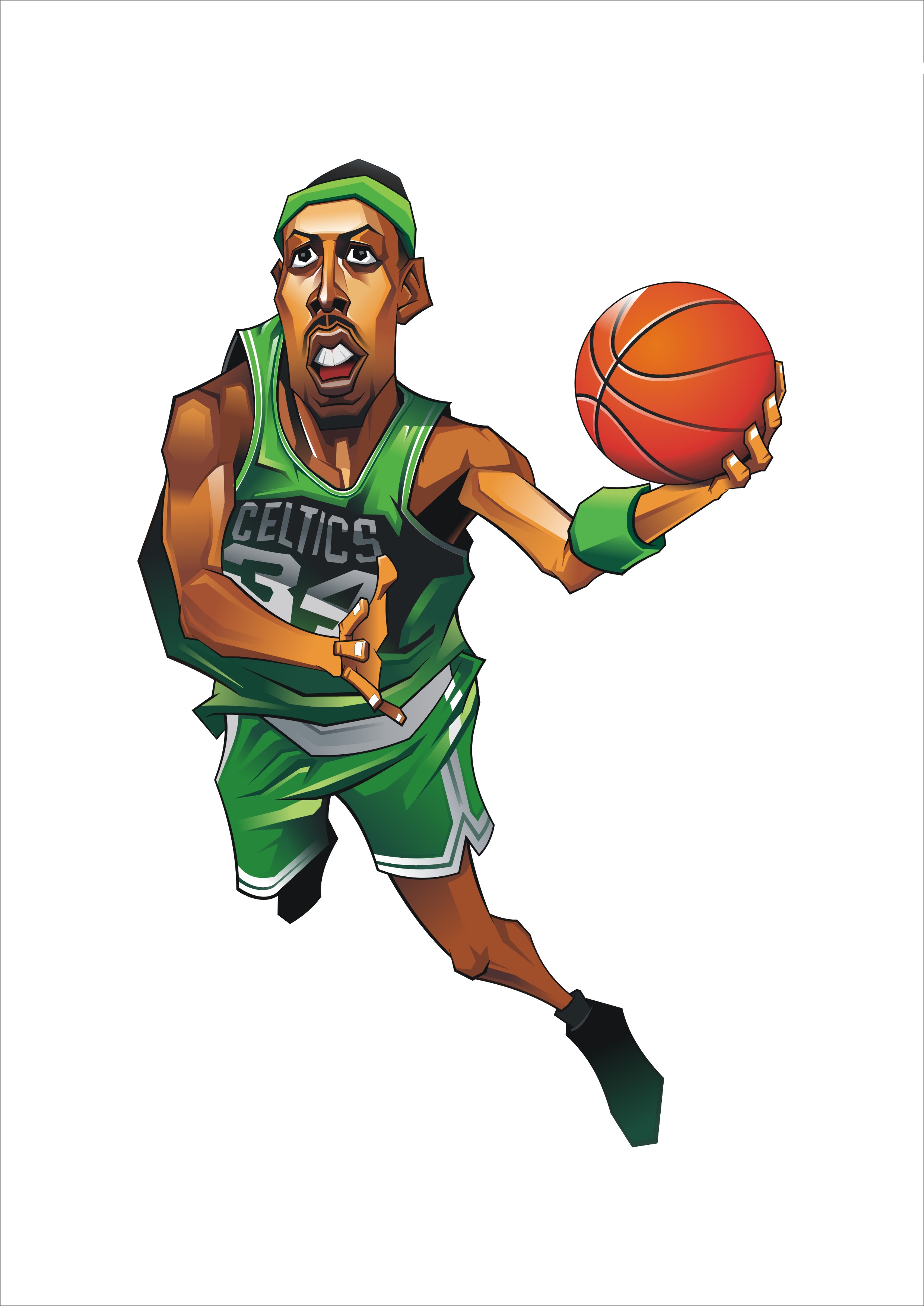 动物油脂精炼设备