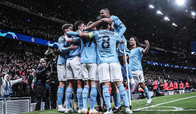 30吨植物油精炼设备