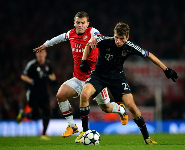 YZYX15型螺旋榨油机