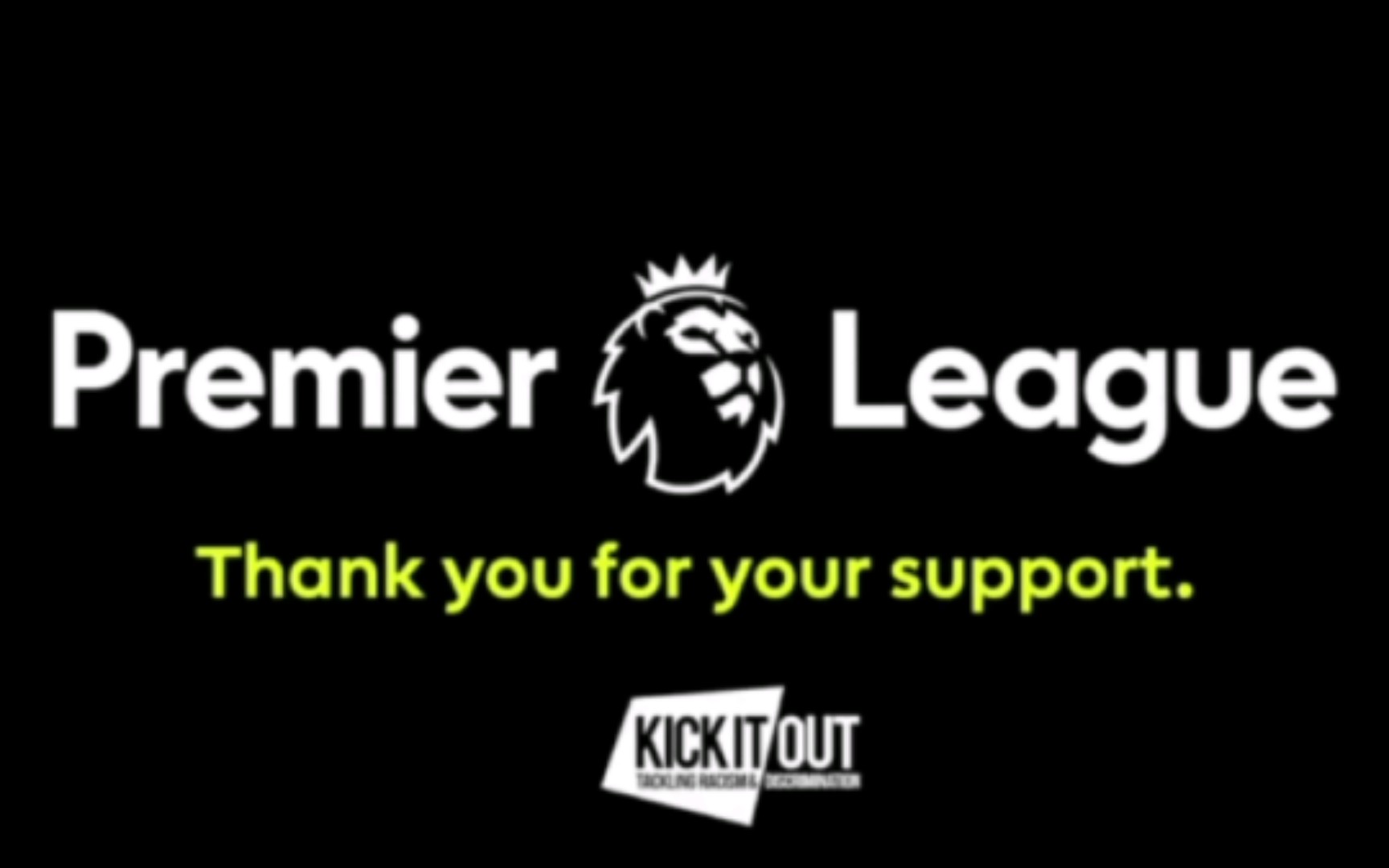 50吨植物油精炼设备