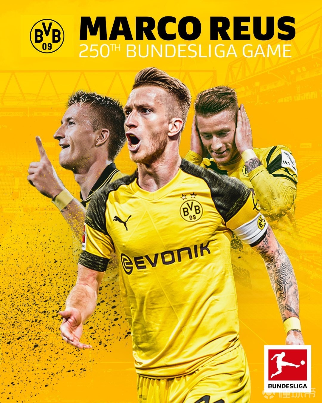 新型自动排渣过滤机