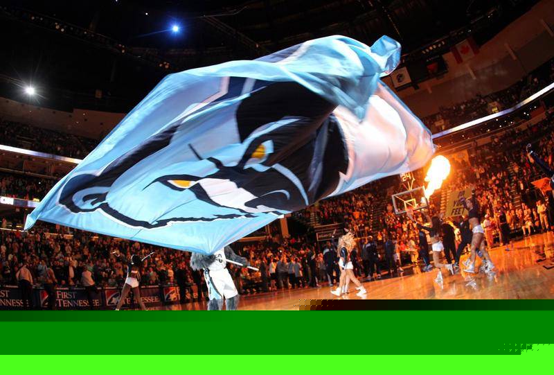 新型自动排渣过滤机