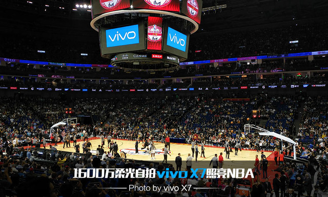 YZY180型螺旋榨油机