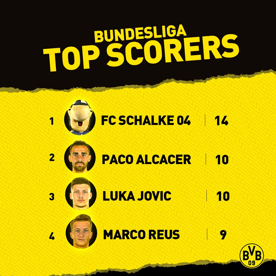 动物油脂精炼设备