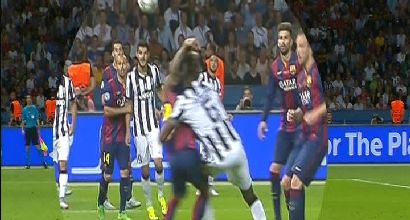 1吨-10吨茶籽油生产线