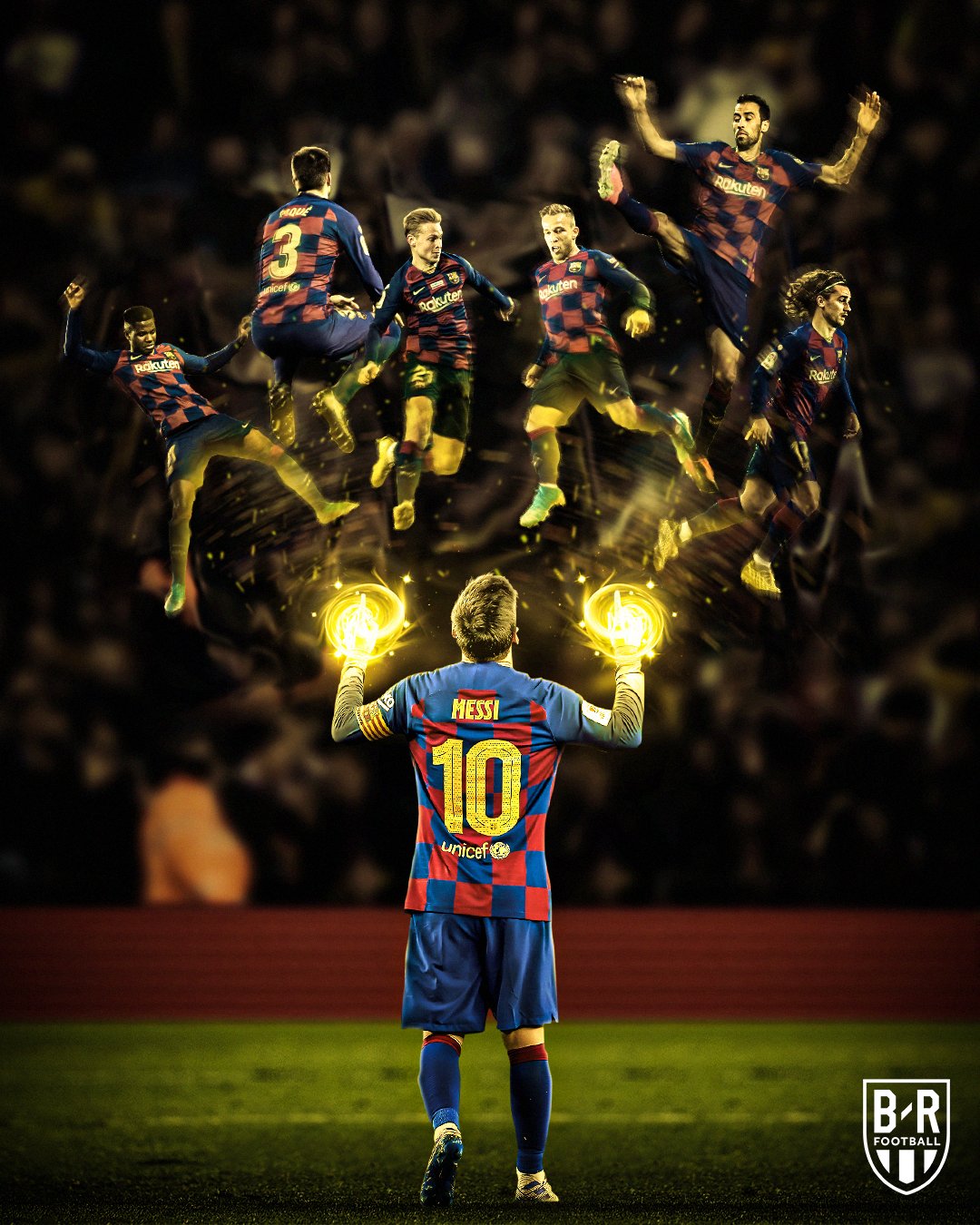 葵花籽榨油设备