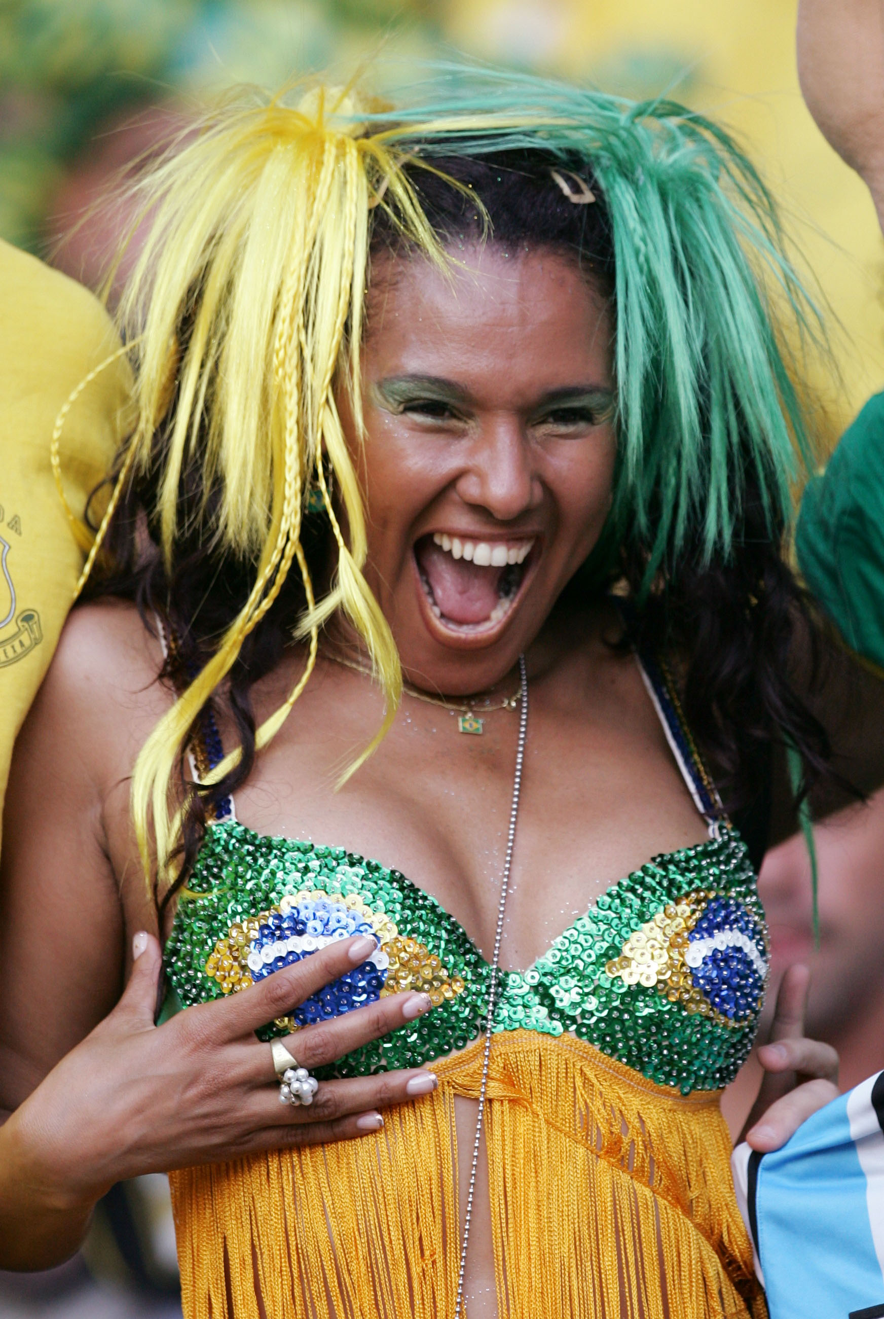 新型自动排渣过滤机