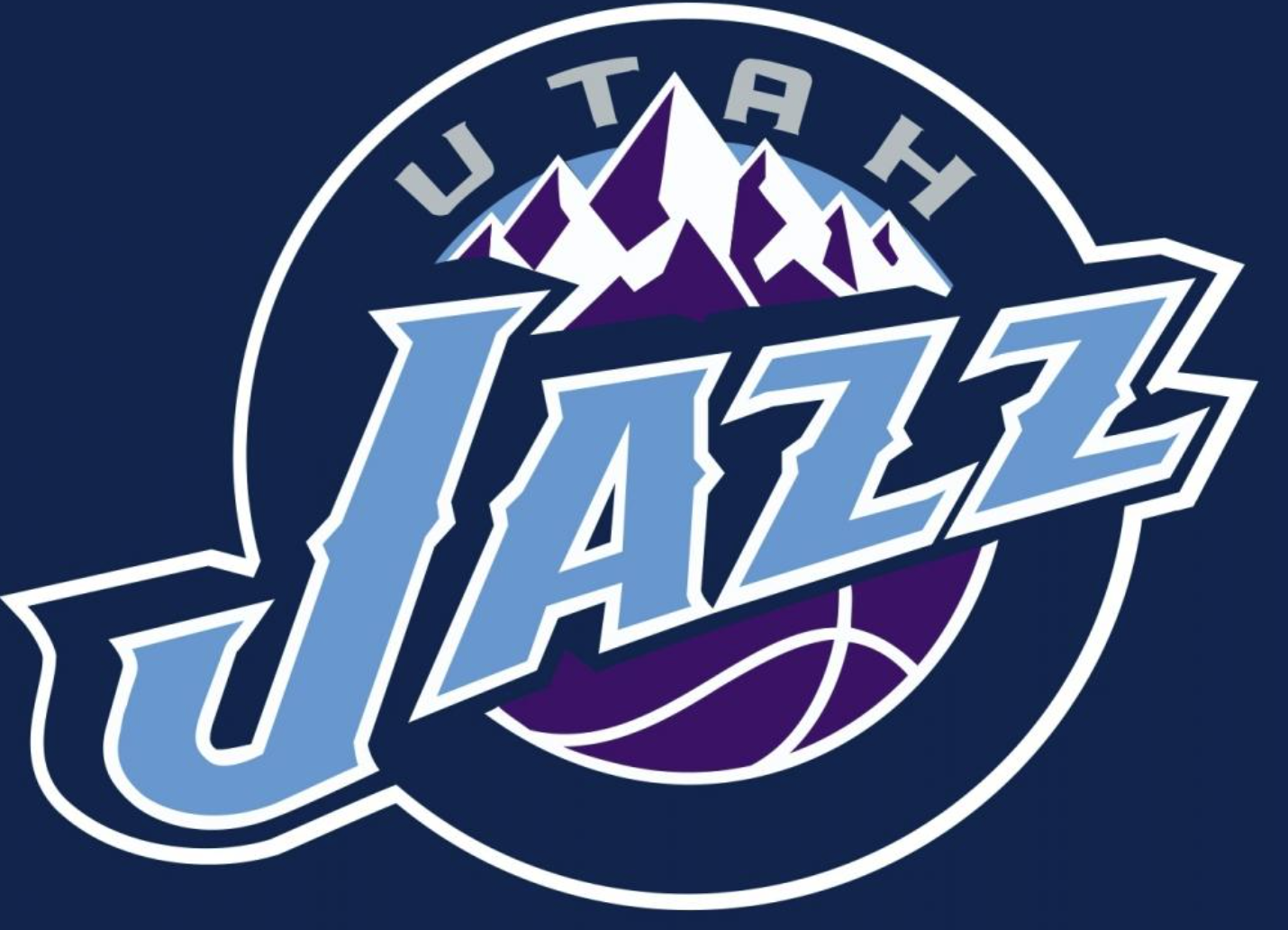 新型自动排渣过滤机