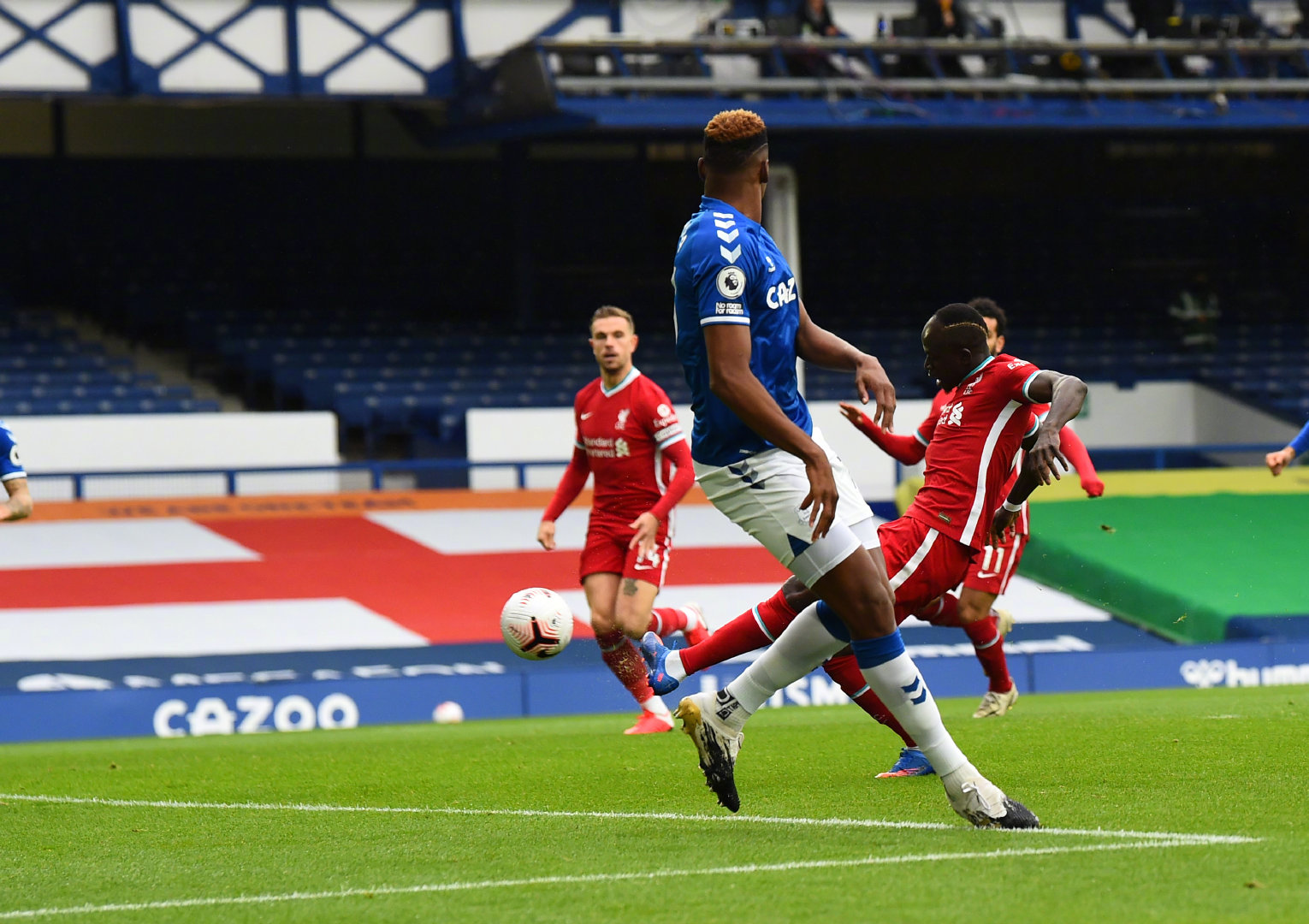 动物油脂精炼设备