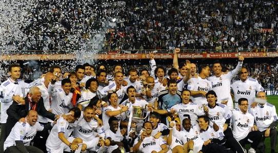 日处理10T动物油熬练生产线