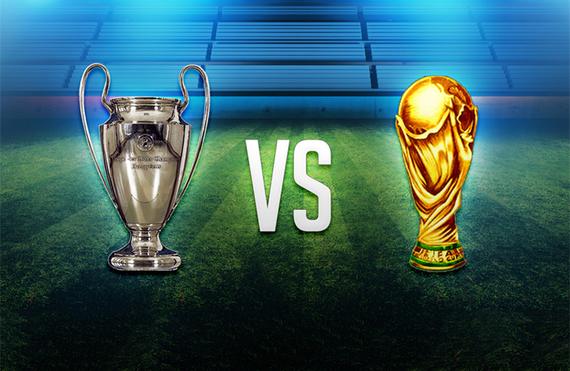 动物油脂精炼设备