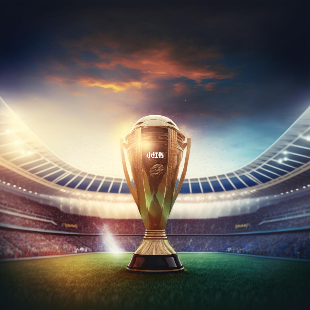 10吨植物油精炼设备