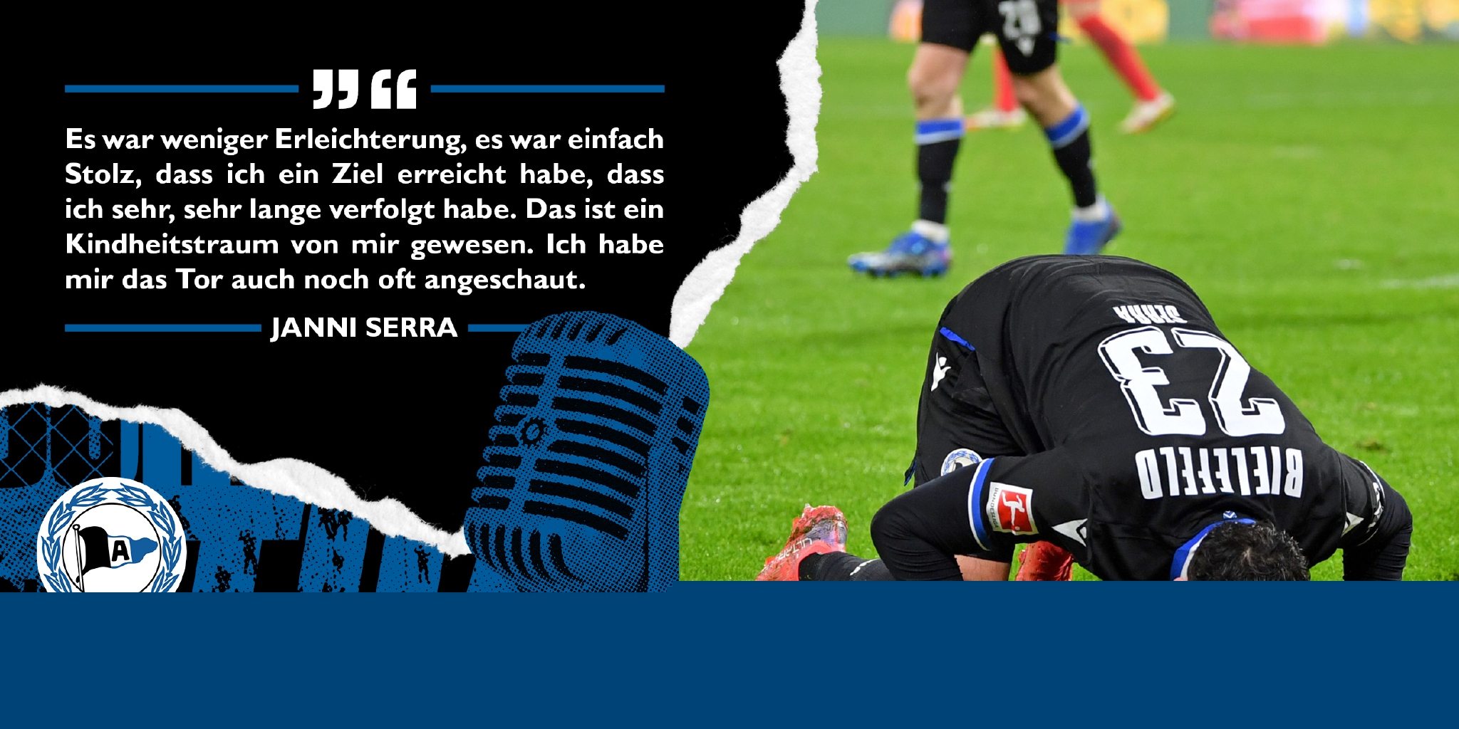 葵花籽榨油设备