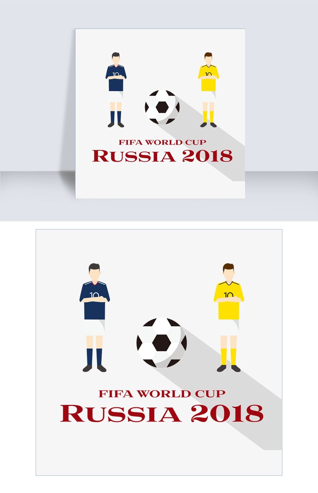 新型自动排渣过滤机