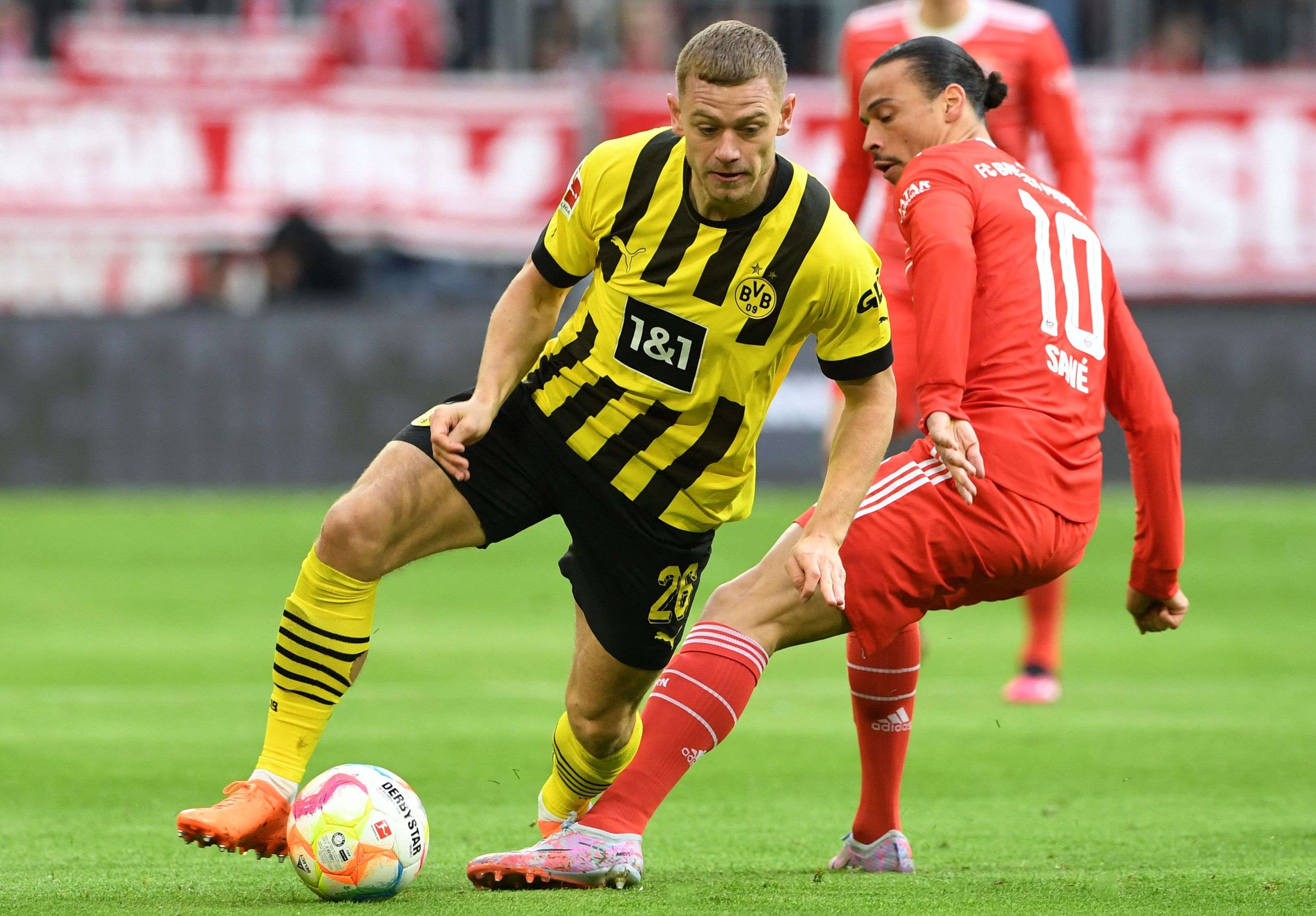 动物油脂精炼设备