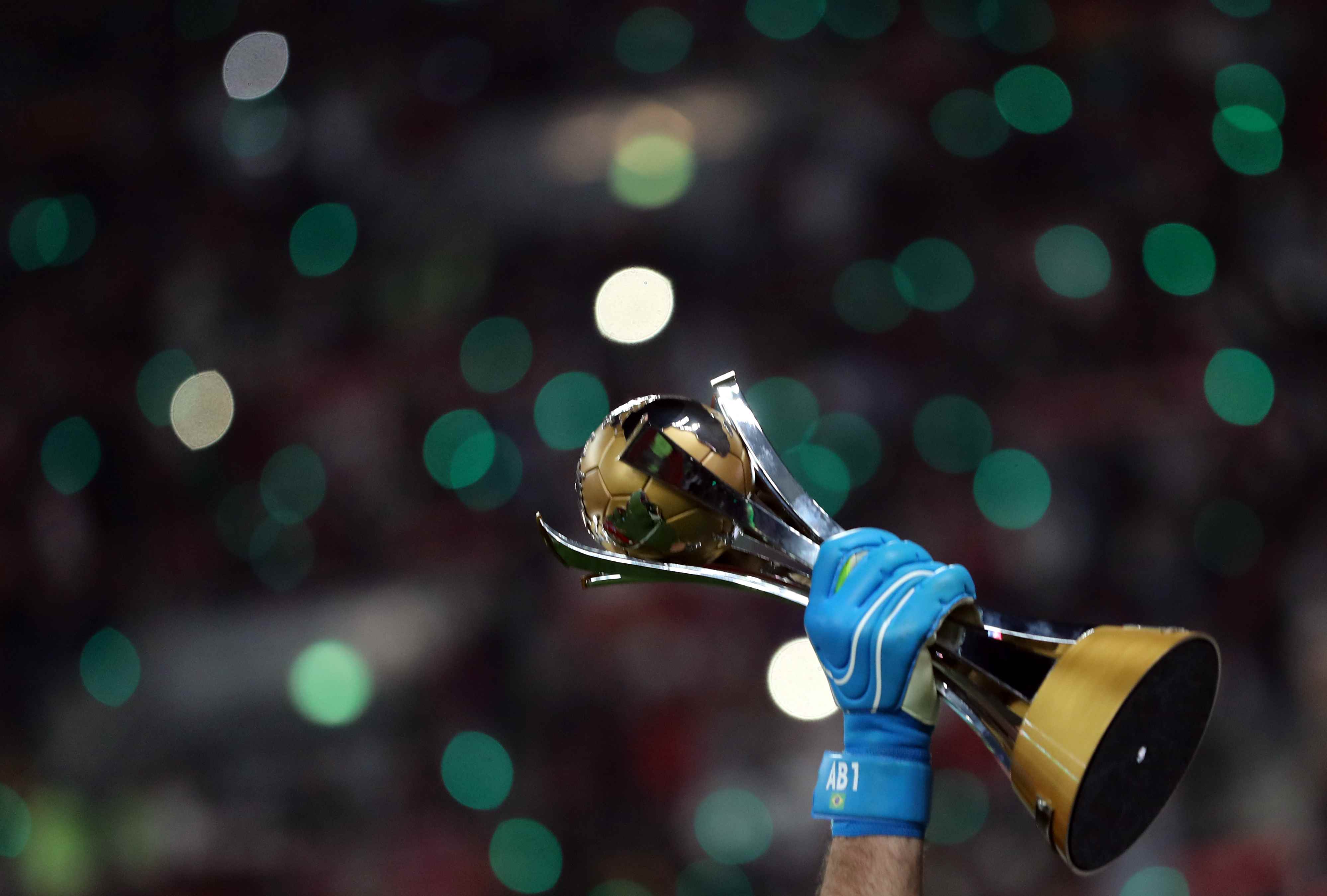 动物油熬练设备怎样维护？