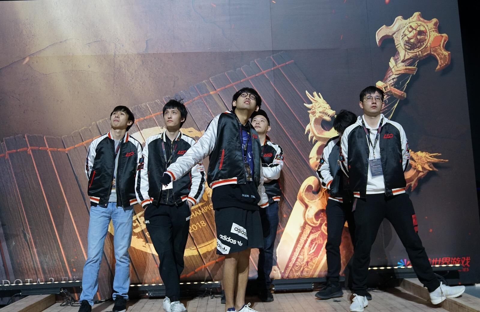 10吨植物油精炼设备