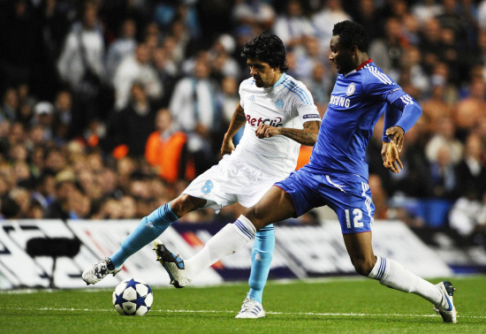 交钥匙米糠油生产线,油料油脂工程