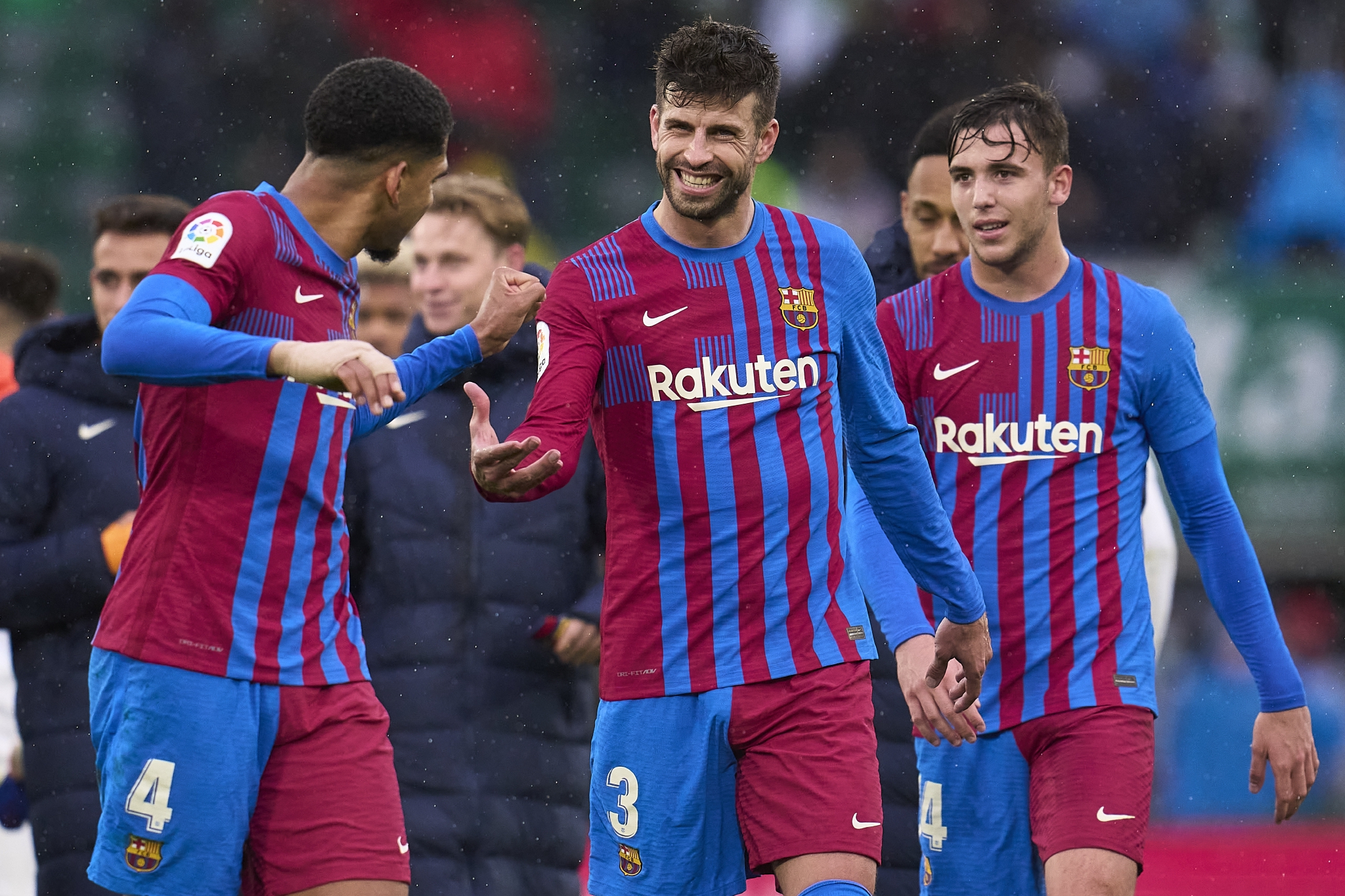 胡麻油加工设备如何维护？