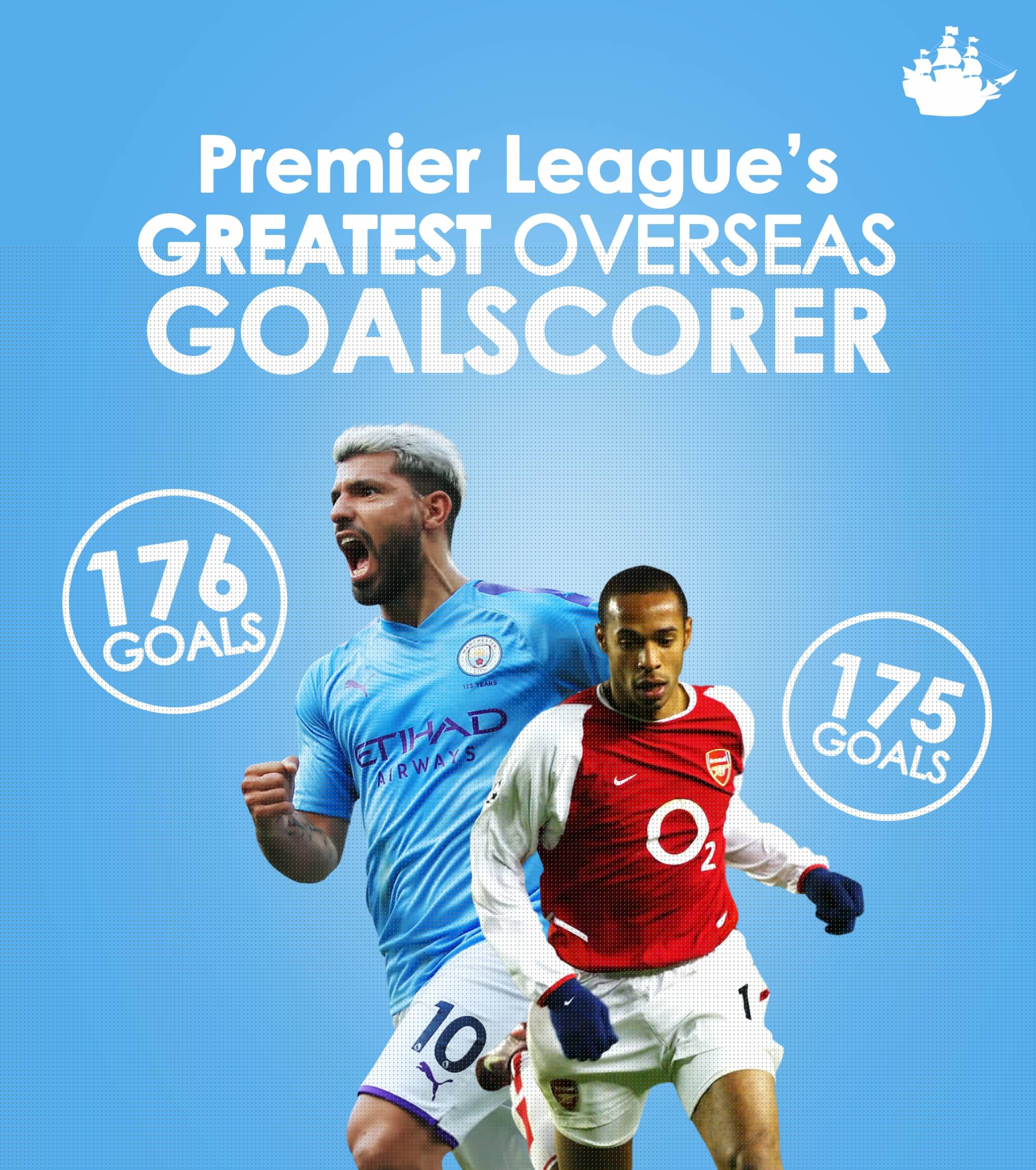 如何选择核桃油