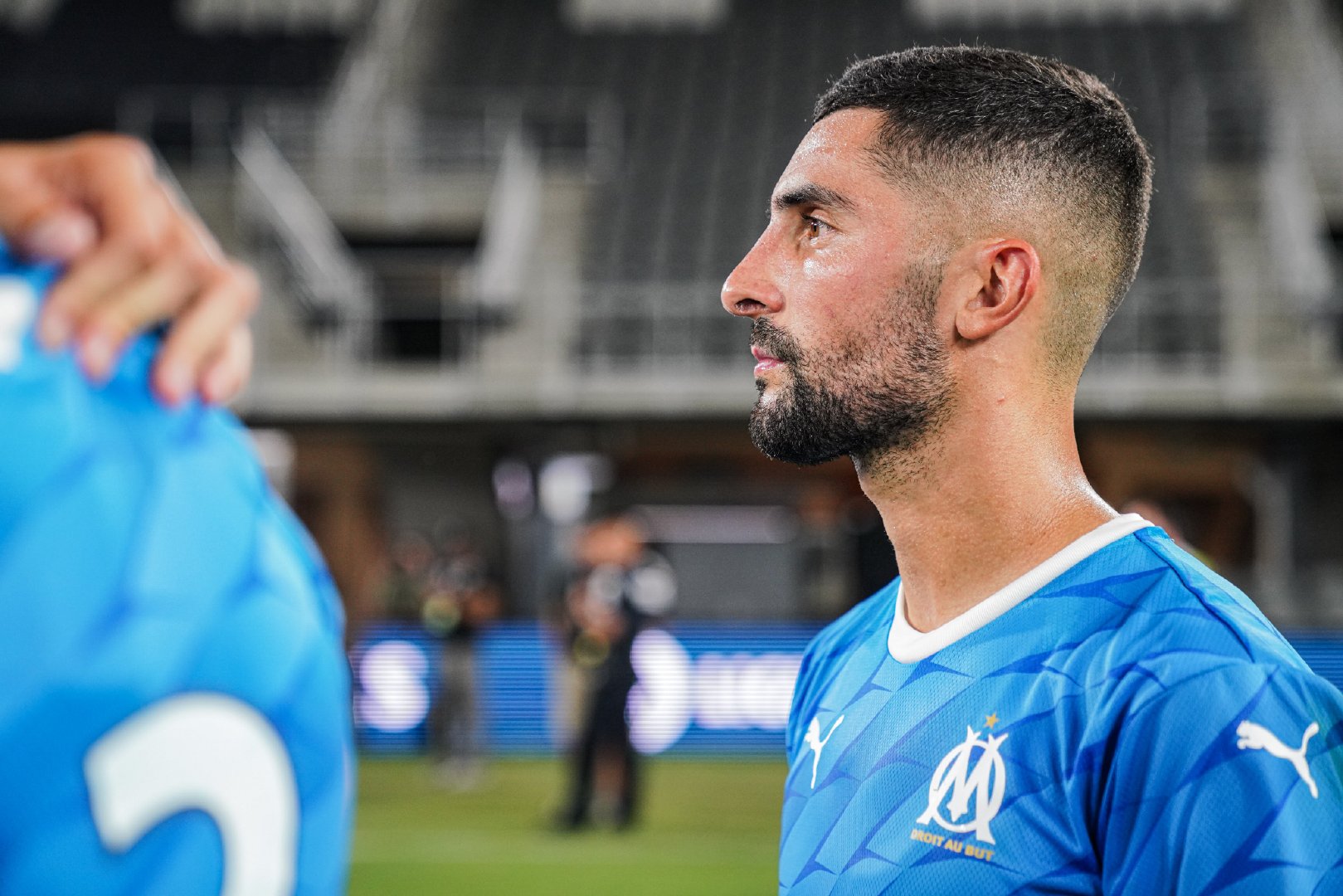 核桃油加工设备如何选?